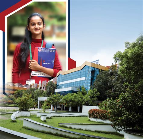 veltech university results|Top Ranked University in India .